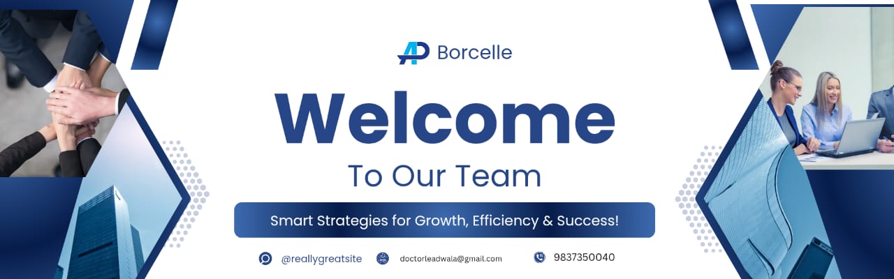 WhatsApp Image 2025-09-02 at 10.05.17 AM