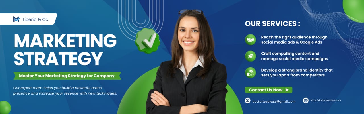 WhatsApp Image 2025-09-02 at 10.11.11 AM