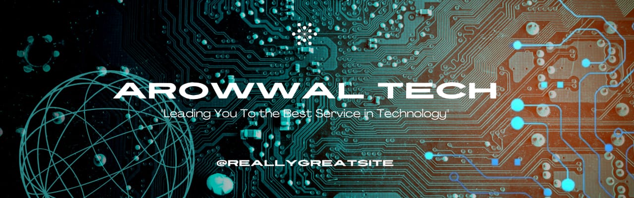 WhatsApp Image 2025-09-02 at 10.18.31 AM (1)