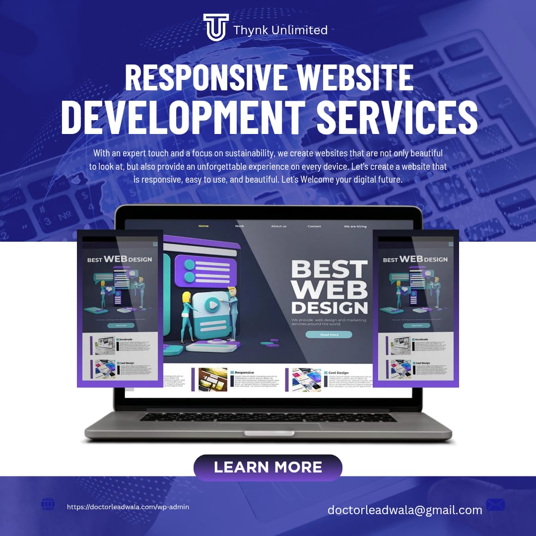 WhatsApp Image 2025-09-02 at 11.25.38 AM