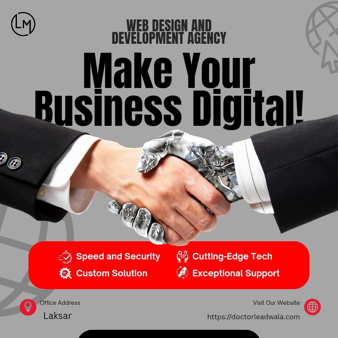 WhatsApp Image 2025-09-02 at 12.15.41 PM