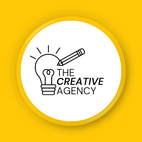 WhatsApp Image 2025-09-02 at 2.36.15 PM