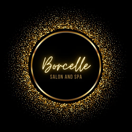 WhatsApp Image 2025-09-02 at 2.38.01 PM