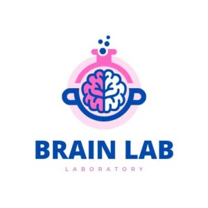 Untitled design (24)