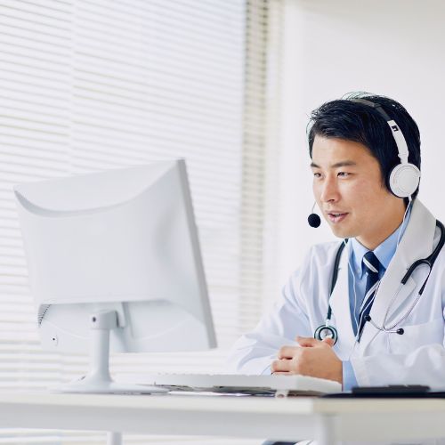 Untitled design (33)