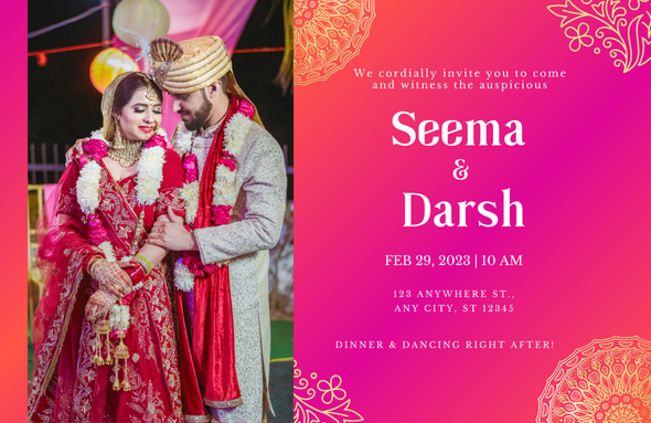 Untitled design (36)