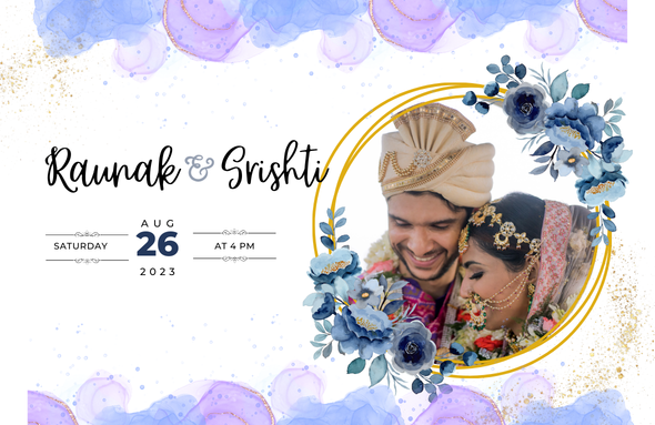 Untitled design (37)