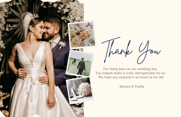 Untitled design (40)